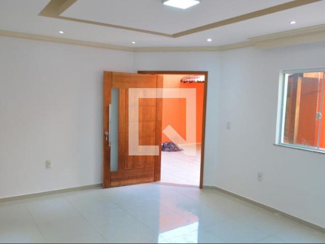 Casa, Taquara, 3 Quartos, 230 m2 Rio de Janeiro