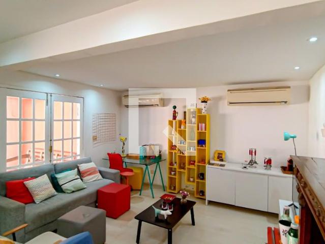 Casa, Taquara, 3 Quartos, 360 m2 Rio de Janeiro