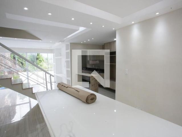 Casa, Taquara, 3 Quartos, 360 m2 Rio de Janeiro