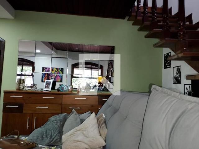 Casa, Taquara, 3 Quartos, 450 m2 Rio de Janeiro