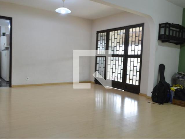 Casa, Taquara, 3 Quartos, 369 m2 Rio de Janeiro