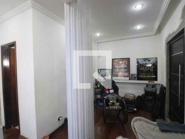 Casa, Taquara, 3 Quartos, 380 m2 Rio de Janeiro