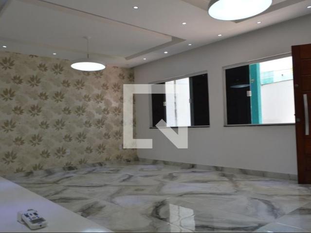 Casa, Taquara, 3 Quartos, 300 m2 Rio de Janeiro