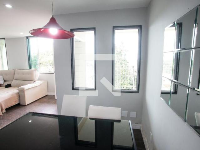 Casa, Taquara, 3 Quartos, 450 m2 Rio de Janeiro