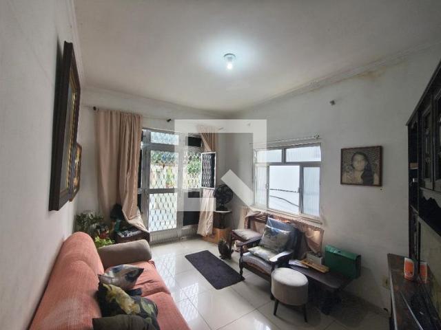 Casa, Taquara, 3 Quartos, 485 m2 Rio de Janeiro