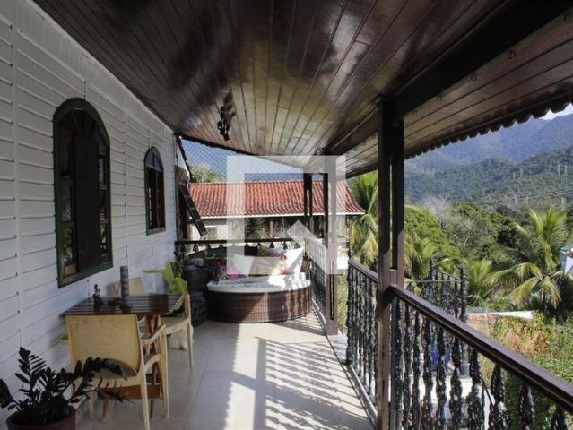 Casa, Taquara, 3 Quartos, 400 m2 Rio de Janeiro