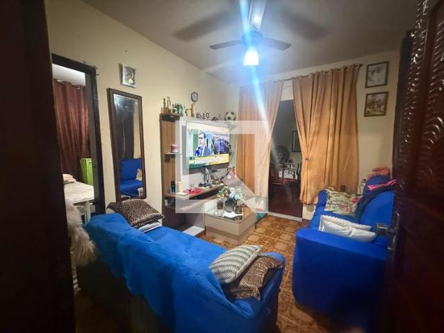 Casa, Taquara, 3 Quartos, 500 m2 Rio de Janeiro