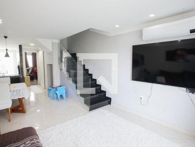 Casa, Taquara, 3 Quartos, 500 m2 Rio de Janeiro