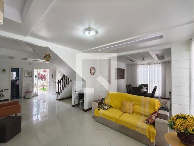 Casa, Taquara, 3 Quartos, 533 m2 Rio de Janeiro