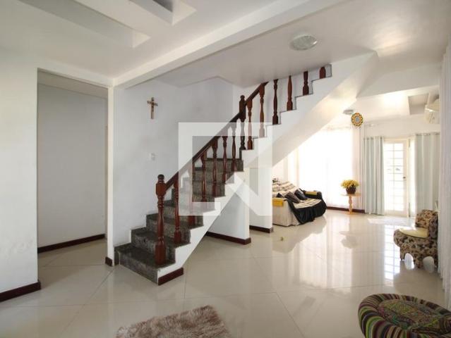Casa, Taquara, 3 Quartos, 600 m2 Rio de Janeiro
