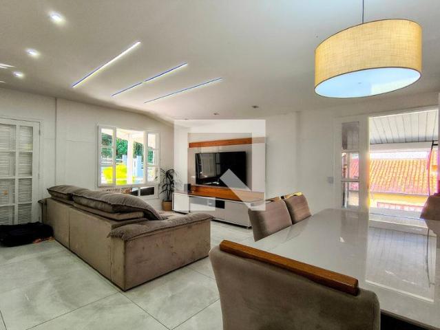 Casa, Taquara, 3 Quartos, 750 m2 Rio de Janeiro