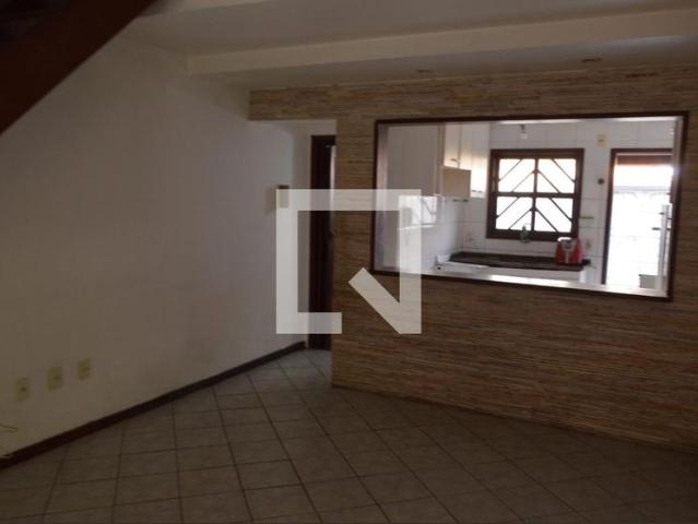 Casa, Taquara, 3 Quartos, 75 m2 Rio de Janeiro