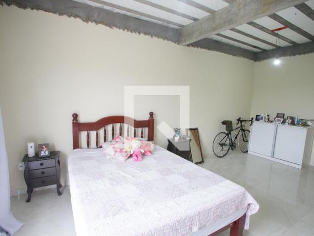 Casa, Taquara, 3 Quartos, 76 m2 Rio de Janeiro