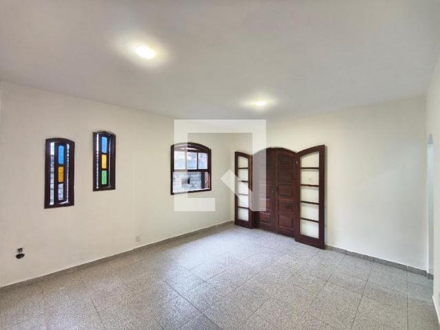 Casa, Taquara, 3 Quartos, 70 m2 Rio de Janeiro