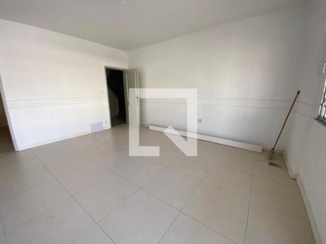 Casa, Taquara, 3 Quartos, 73 m2 Rio de Janeiro