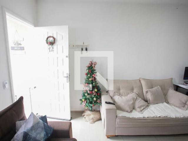Casa, Taquara, 3 Quartos, 87 m2 Rio de Janeiro