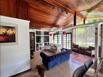 Casa, Taquara, 3 Quartos, 800 m2 Rio de Janeiro