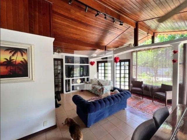Casa, Taquara, 3 Quartos, 800 m2 Rio de Janeiro