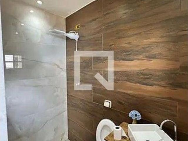 Casa, Taquara, 3 Quartos, 800 m2 Rio de Janeiro