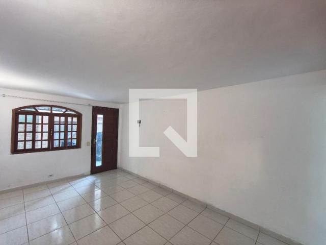 Casa, Taquara, 3 Quartos, 80 m2 Rio de Janeiro