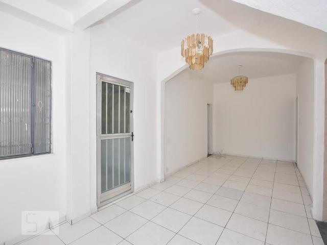 Casa, Taquara, 1 Quarto, 20 m2 Rio de Janeiro