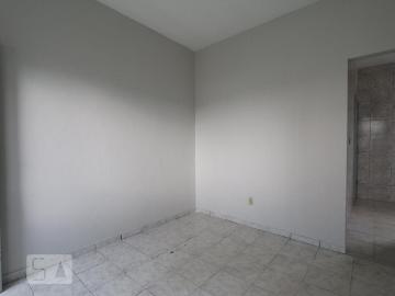 Casa, Taquara, 1 Quarto, 40 m2 Rio de Janeiro