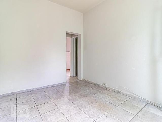Casa, Taquara, 1 Quarto, 40 m2 Rio de Janeiro