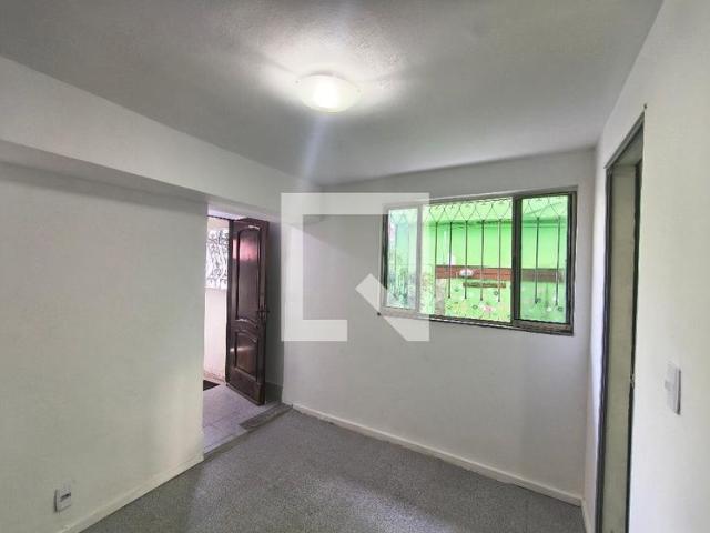 Casa, Taquara, 1 Quarto, 43 m2 Rio de Janeiro