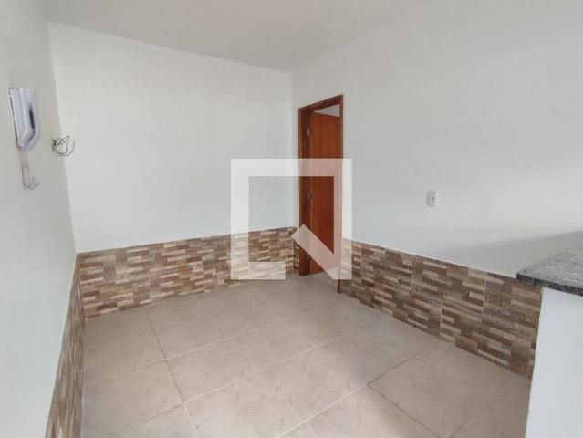Casa, Taquara, 1 Quarto, 45 m2 Rio de Janeiro