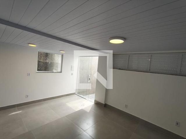Casa, Taquara, 1 Quarto, 45 m2 Rio de Janeiro