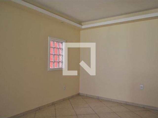 Casa, Taquara, 1 Quarto, 45 m2 Rio de Janeiro