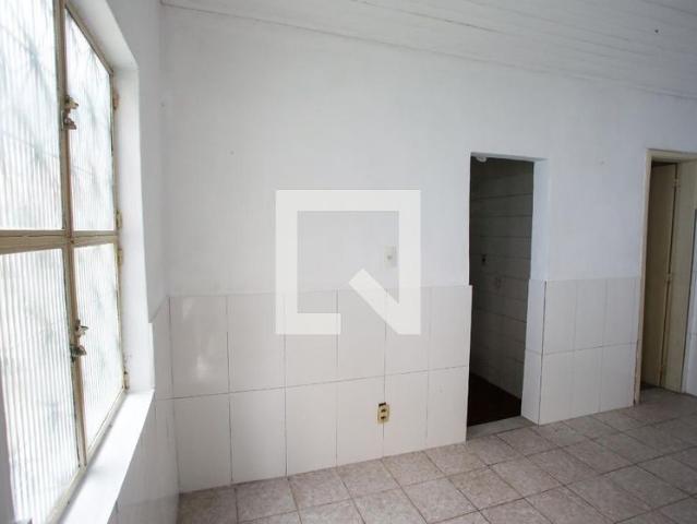 Casa, Taquara, 1 Quarto, 50 m2 Rio de Janeiro