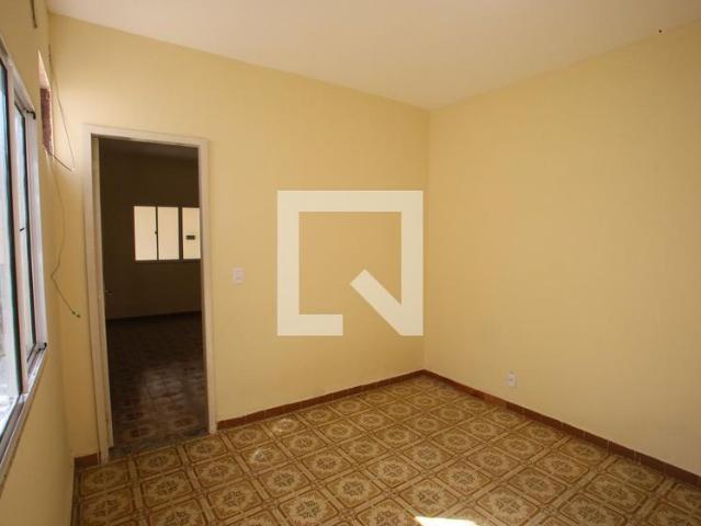 Casa, Taquara, 1 Quarto, 54 m2 Rio de Janeiro