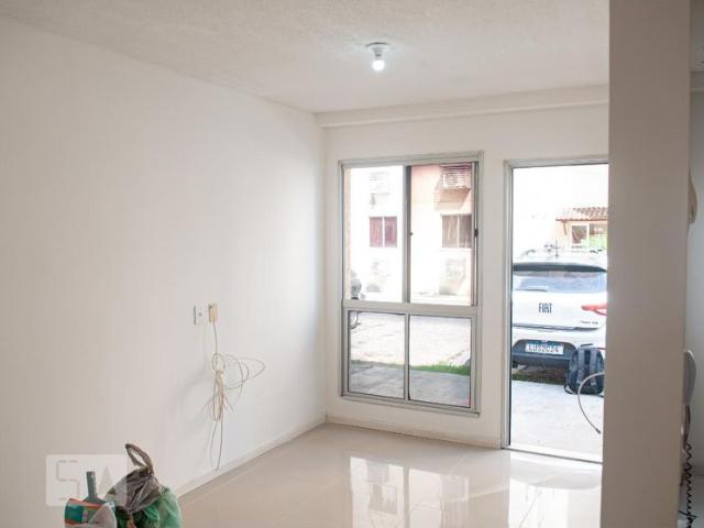 Casa, Taquara, 1 Quarto, 54 m2 Rio de Janeiro