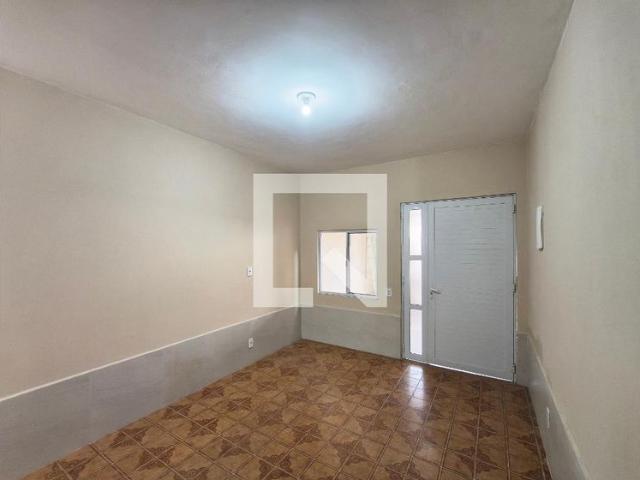 Casa, Taquara, 1 Quarto, 54 m2 Rio de Janeiro