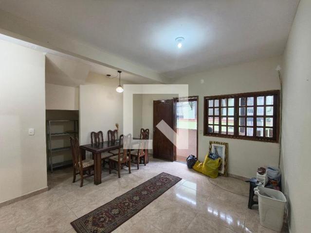Casa, Taquara, 1 Quarto, 55 m2 Rio de Janeiro