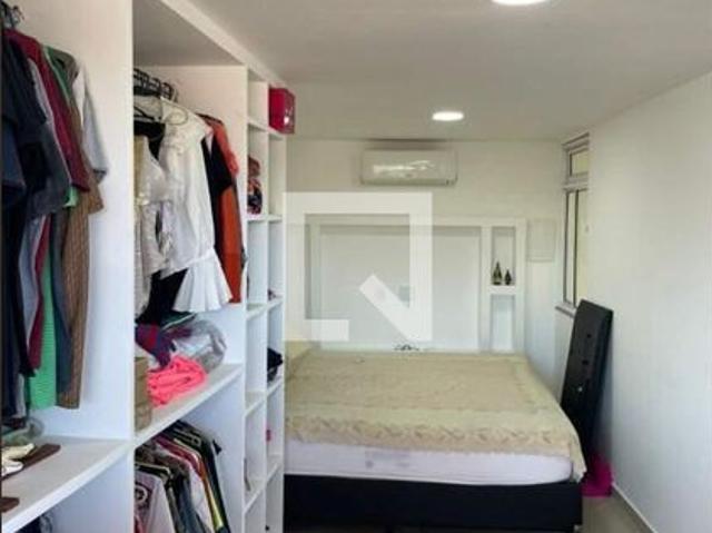 Casa, Taquara, 1 Quarto, 56 m2 Rio de Janeiro