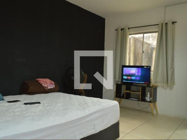Casa, Taquara, 1 Quarto, 60 m2 Rio de Janeiro