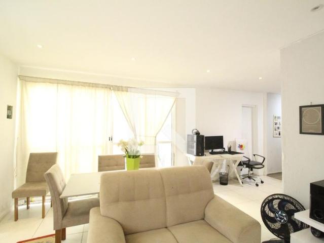 Casa, Taquara, 1 Quarto, 62 m2 Rio de Janeiro