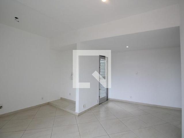 Casa, Taquara, 1 Quarto, 64 m2 Rio de Janeiro