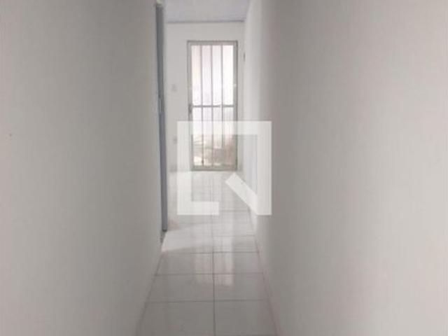 Casa, Taquara, 1 Quarto, 65 m2 Rio de Janeiro