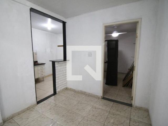 Casa, Taquara, 1 Quarto, 70 m2 Rio de Janeiro