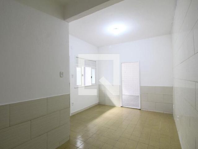 Casa, Taquara, 1 Quarto, 76 m2 Rio de Janeiro