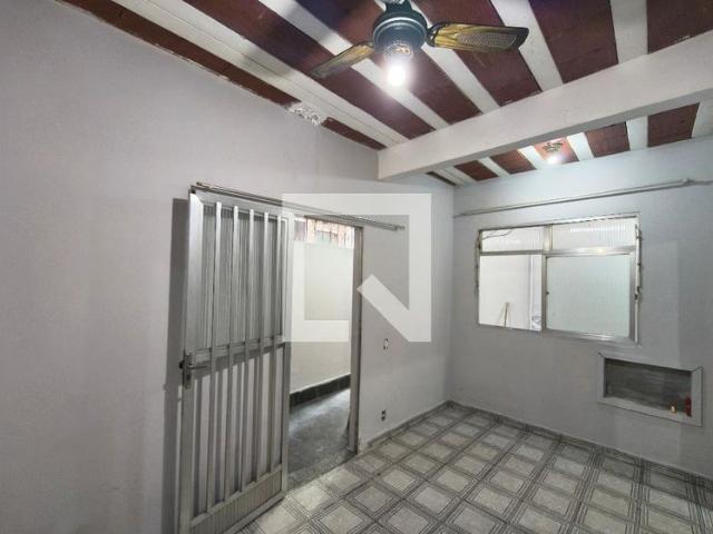 Casa, Taquara, 1 Quarto, 75 m2 Rio de Janeiro