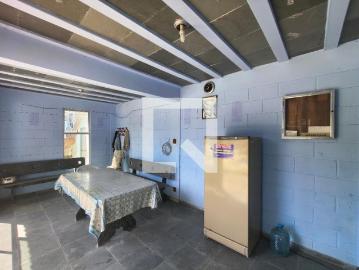 Casa, Taquara, 1 Quarto, 760 m2 Rio de Janeiro