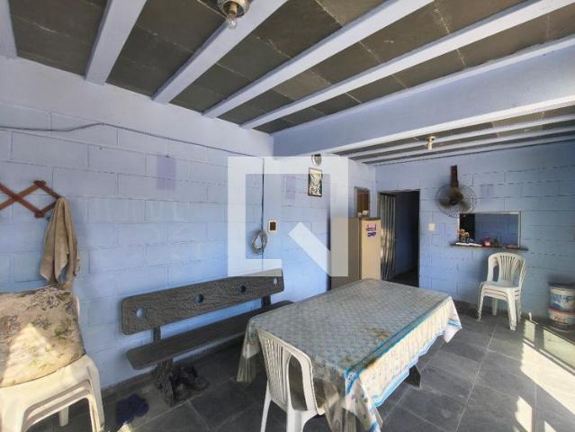 Casa, Taquara, 1 Quarto, 760 m2 Rio de Janeiro