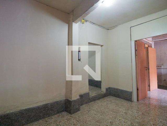 Casa, Taquara, 1 Quarto, 85 m2 Rio de Janeiro