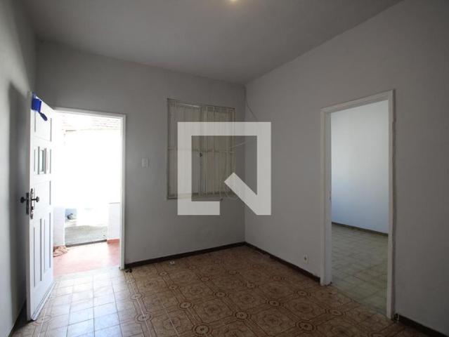 Casa, Taquara, 1 Quarto, 90 m2 Rio de Janeiro