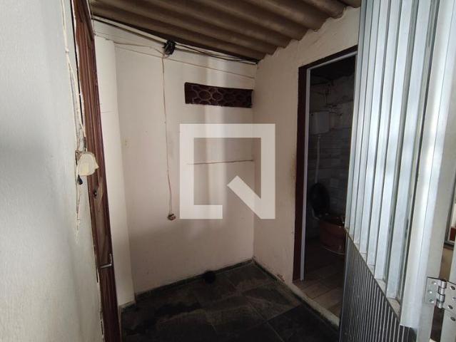 Casa, Taquara, 1 Quarto, 94 m2 Rio de Janeiro