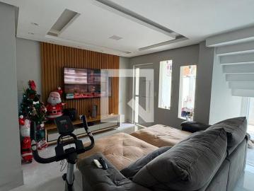 Casa, Taquara, 2 Quartos, 150 m2 Rio de Janeiro
